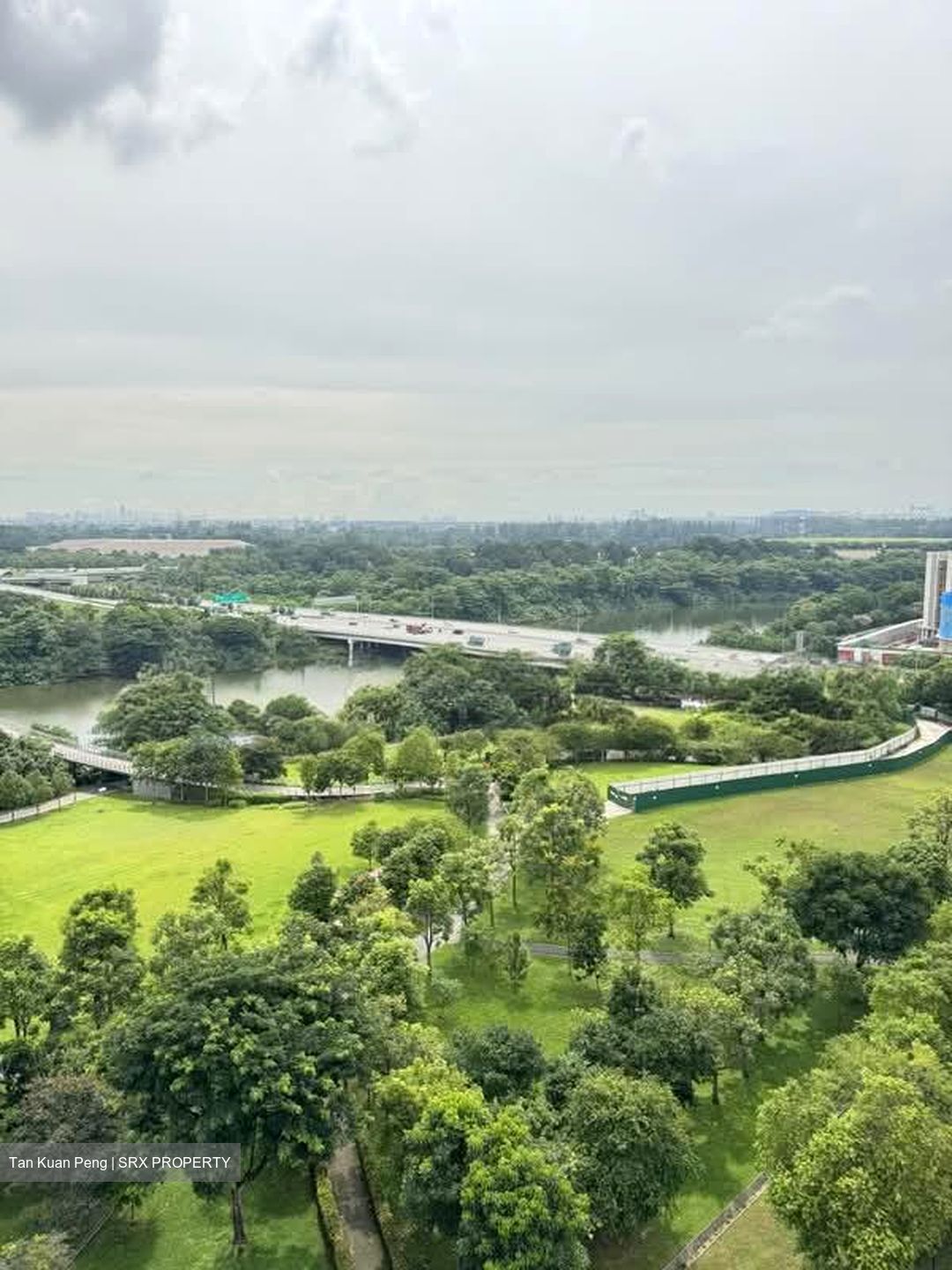 Blk 334B Anchorvale Cove (Sengkang), HDB 5 Rooms #576778071